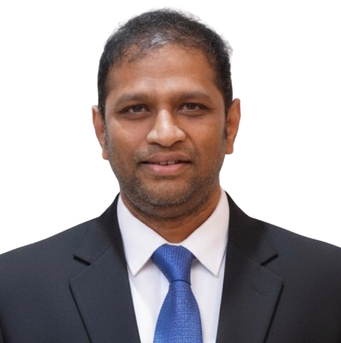 N.Phani Kumar Raja