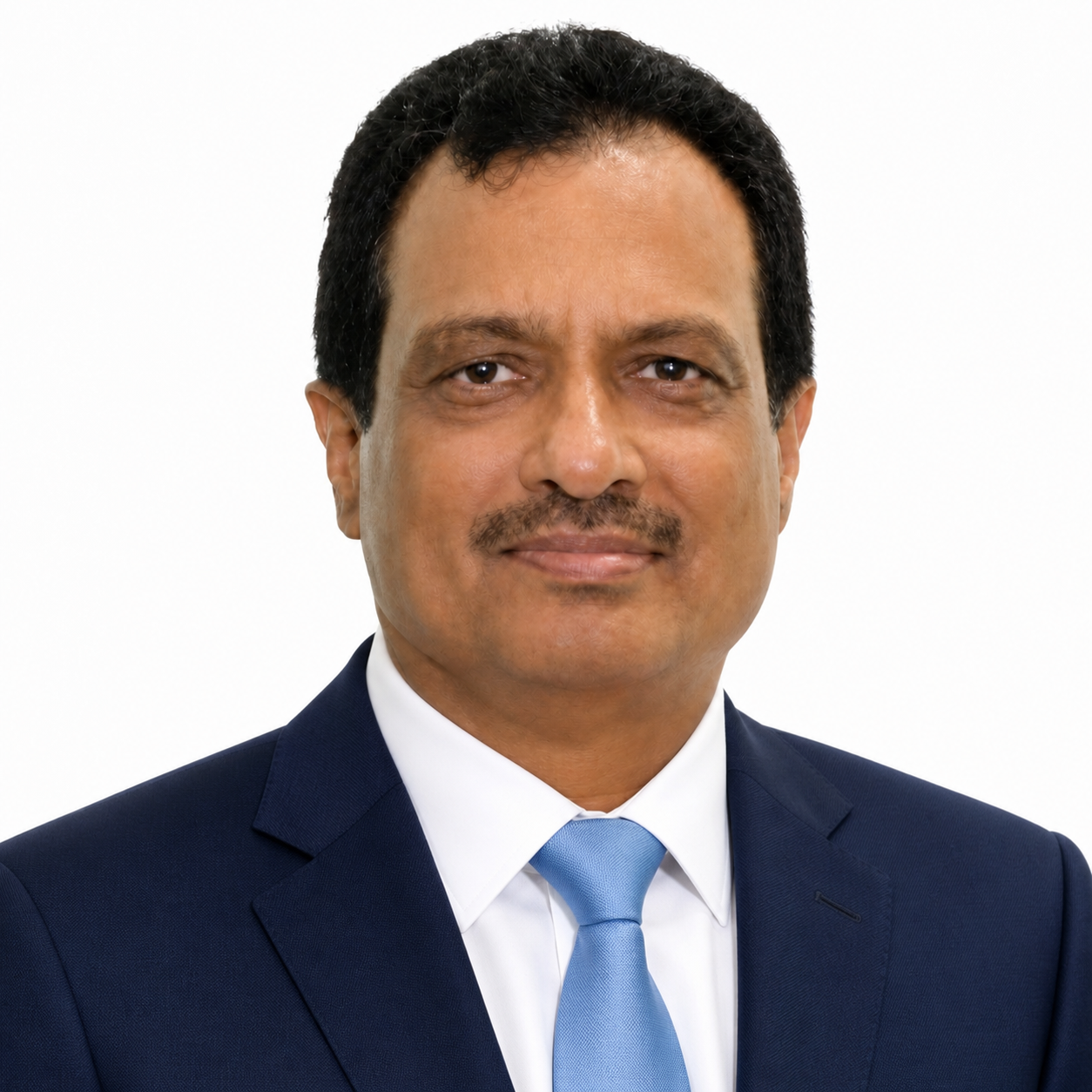 D.Sreedhar Reddy
