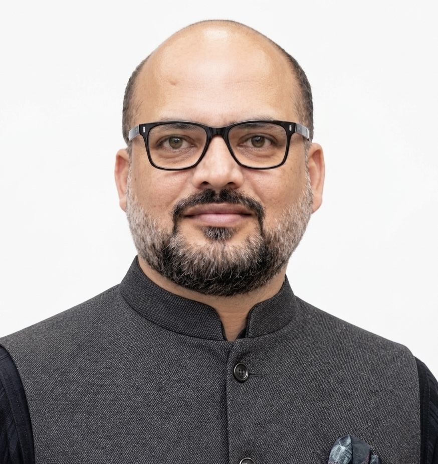Rahul Kopurwar